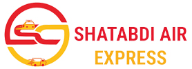logo_img
